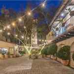 Tlaquepaque Cultural Hacienda